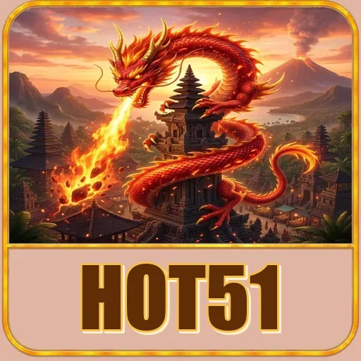 Persyaratan APK hot51: Android 5.0, 58 MB, RAM 2 GB