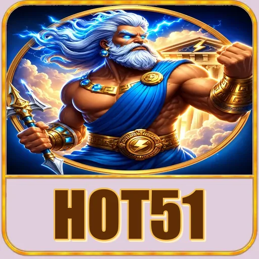 Aplikasi hot51 58 MB dibanding versi web