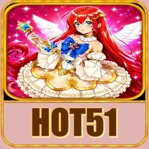 hot51 bonus