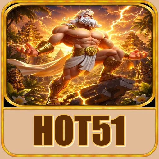 89 meja Evolution 4K di kasino live hot51