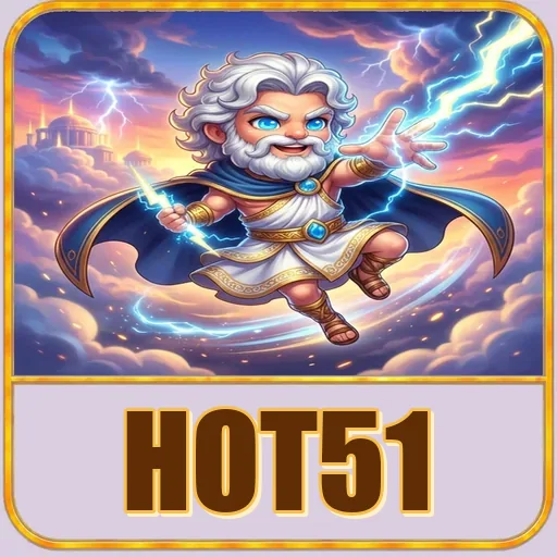 Tabel RTP game kasino hot51