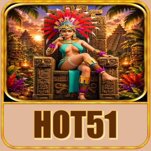 Perbandingan Fortune Tiger, Fortune Ox, dan Fortune Rabbit di hot51