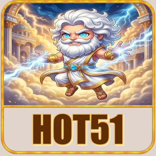Enam jenis lotre berlisensi hot51 termasuk Mega Lottery dan Instant Win