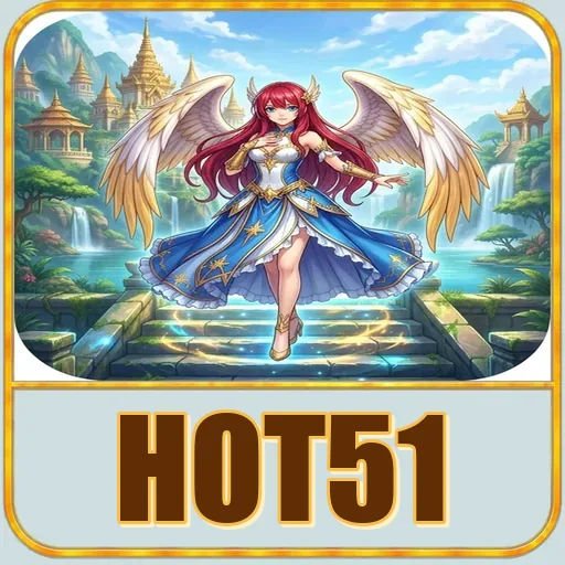 CDN hot51 di kota besar Indonesia, server AWS Jakarta dan Singapura