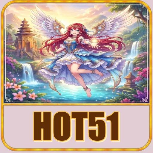 8 dari 47 penyedia slot hot51: Pragmatic Play, NetEnt, Play'n GO, PG Soft