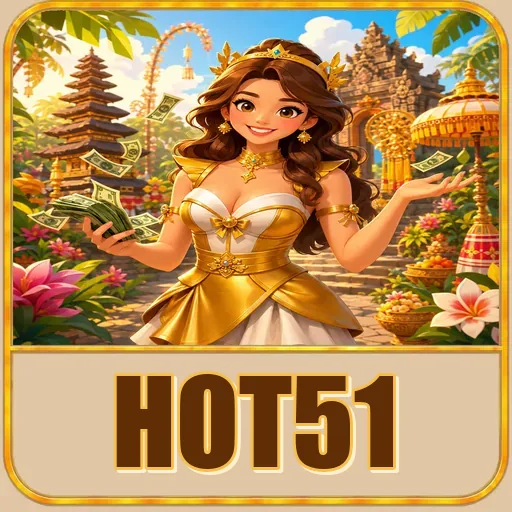 34 cabang taruhan olahraga hot51 termasuk Liga 1, NBA, tenis, MMA, eSports